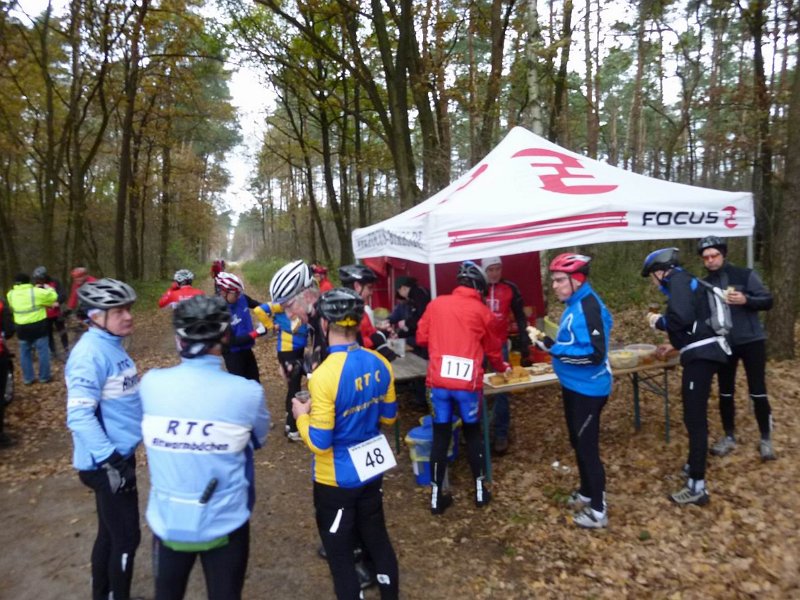CTF Celle Jens  118